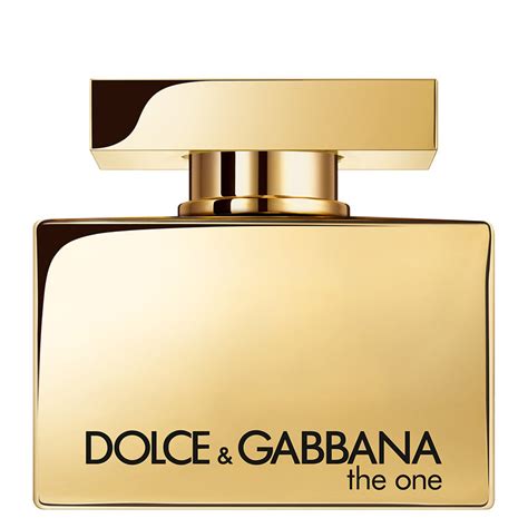 dolce gabbana parfüm kadın|dolce and gabbana perfume website.